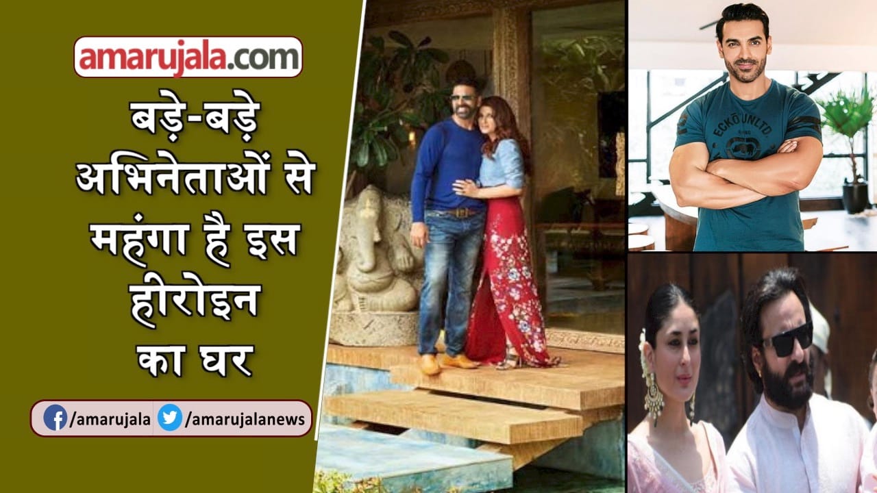 डिजाइन पिक्चर