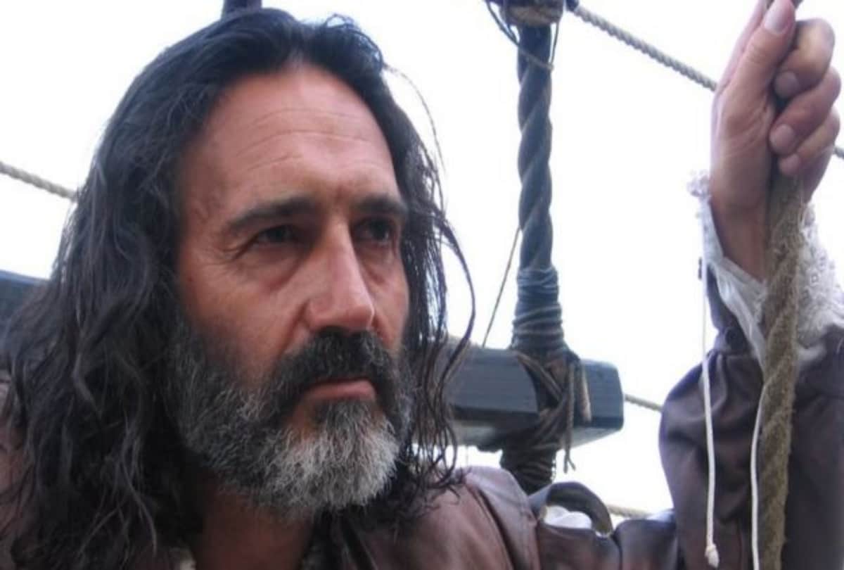 interesting things about the world that you probably do not know