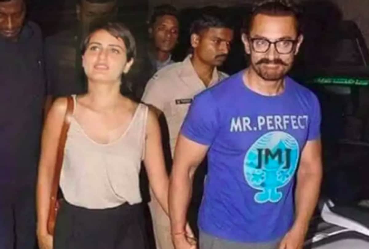 dangal girl fatima sana shekh career after thugs of hindostan