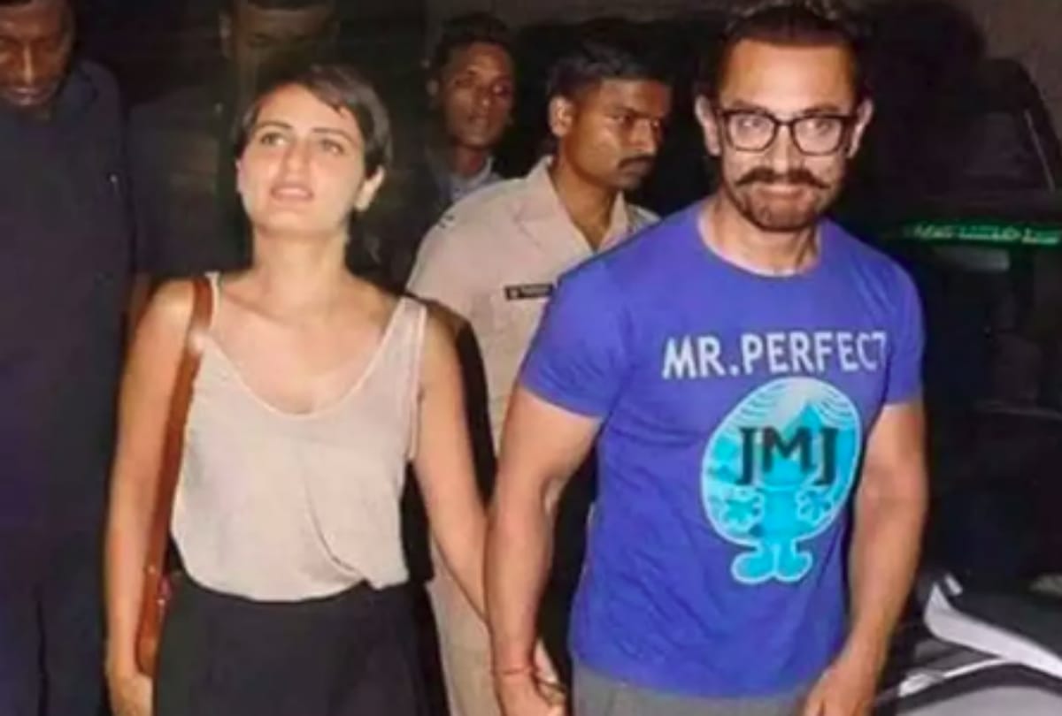 fatima sana shaikh troll for her profile pic black on 15 august