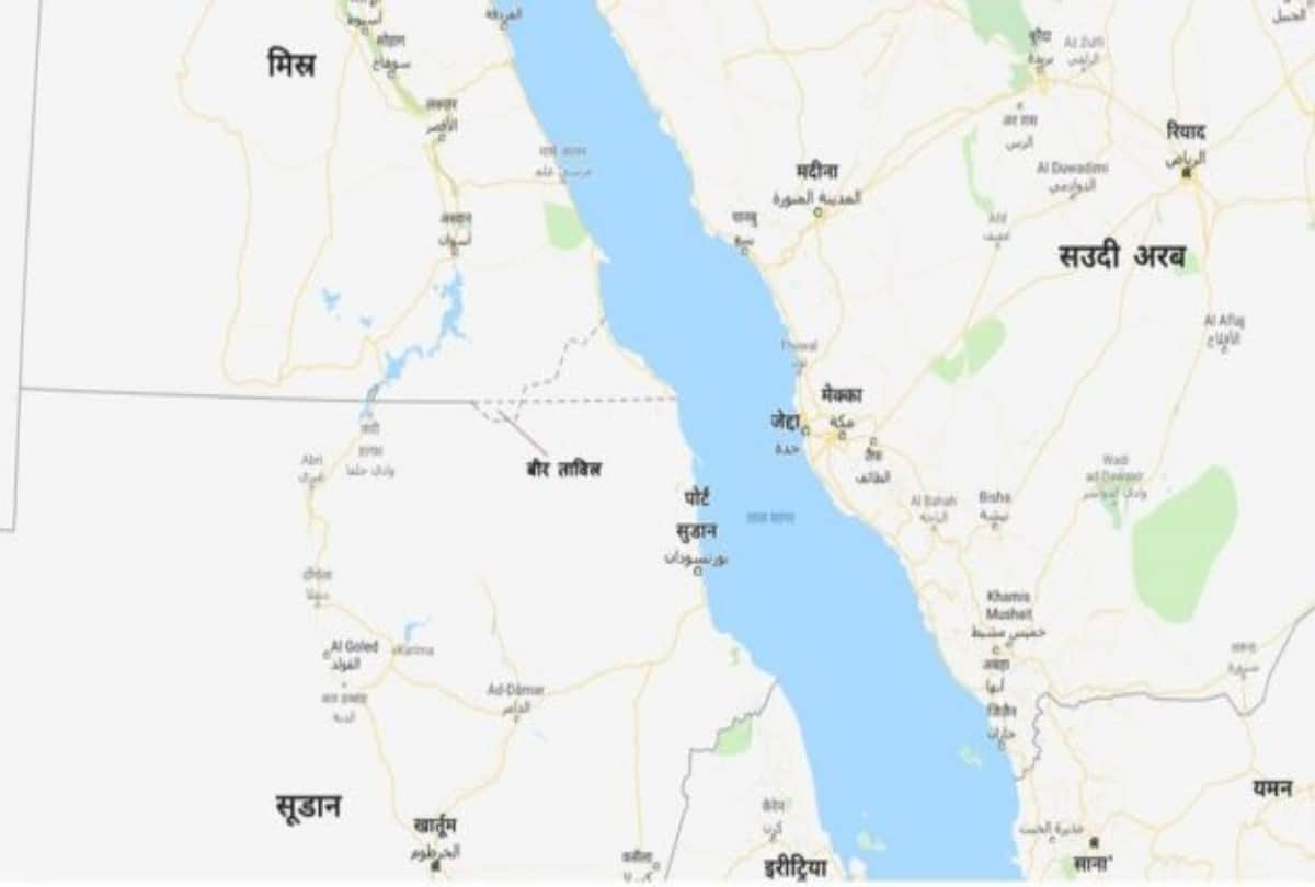 interesting things about the world that you probably do not know