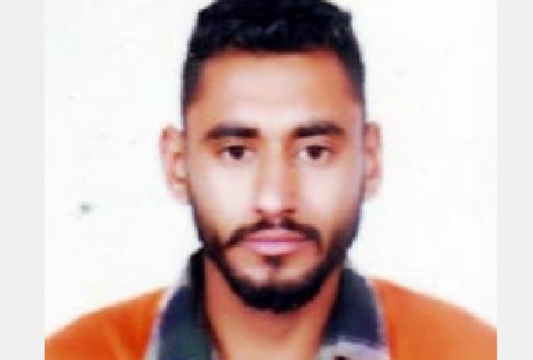 Punjabi youth shot dead in Philippines