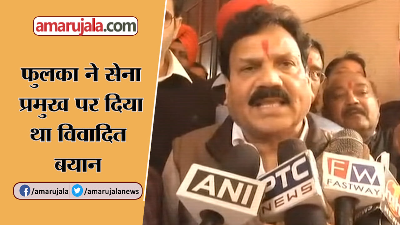 INDIA NEWS
