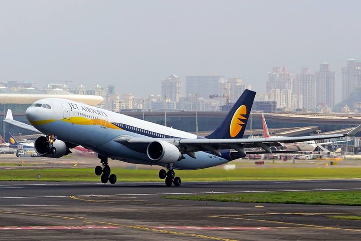 प्रतीकात्मक तस्वीर