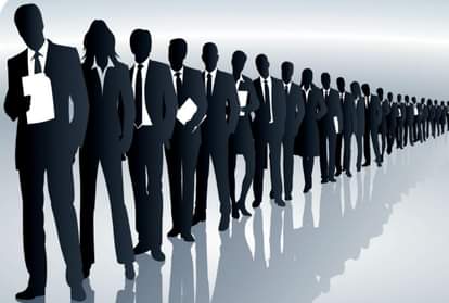 110 Project Officers Will Be Appointed on district councils Of Haryana