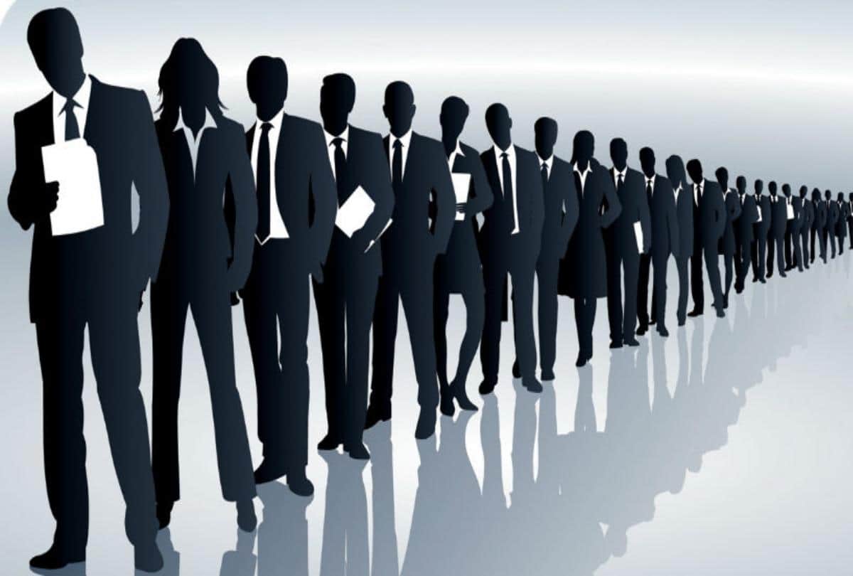 hpssc hamirpur Recruitment apply online for  554 posts in various departments