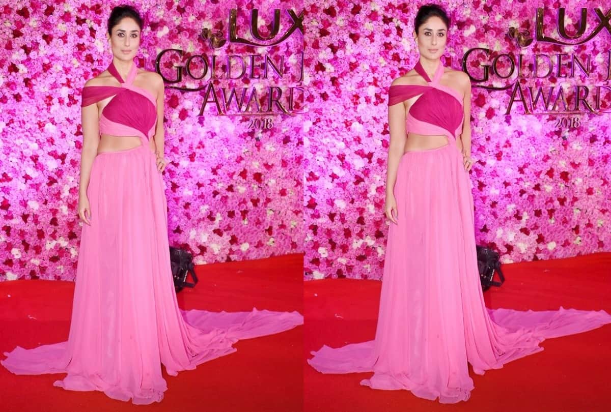 Best of 2018: Best looks of Kareena Kapoor Khan