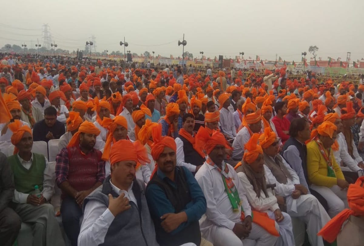 western peripheral expressway inauguration today read all its features and importance