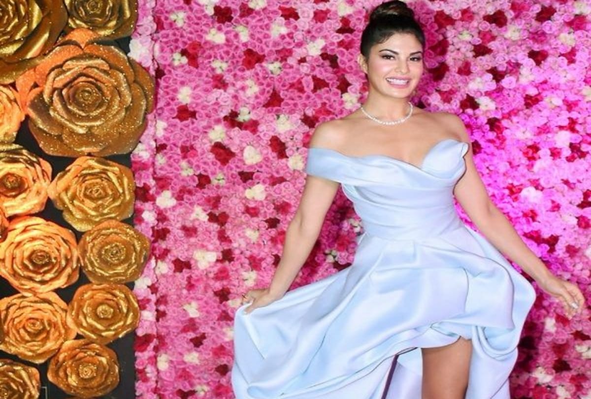 Lux Golden Rose Awards best and worst dress of actress