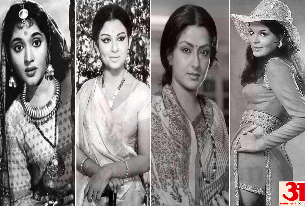 these 10 bollywood actress has changed their look now