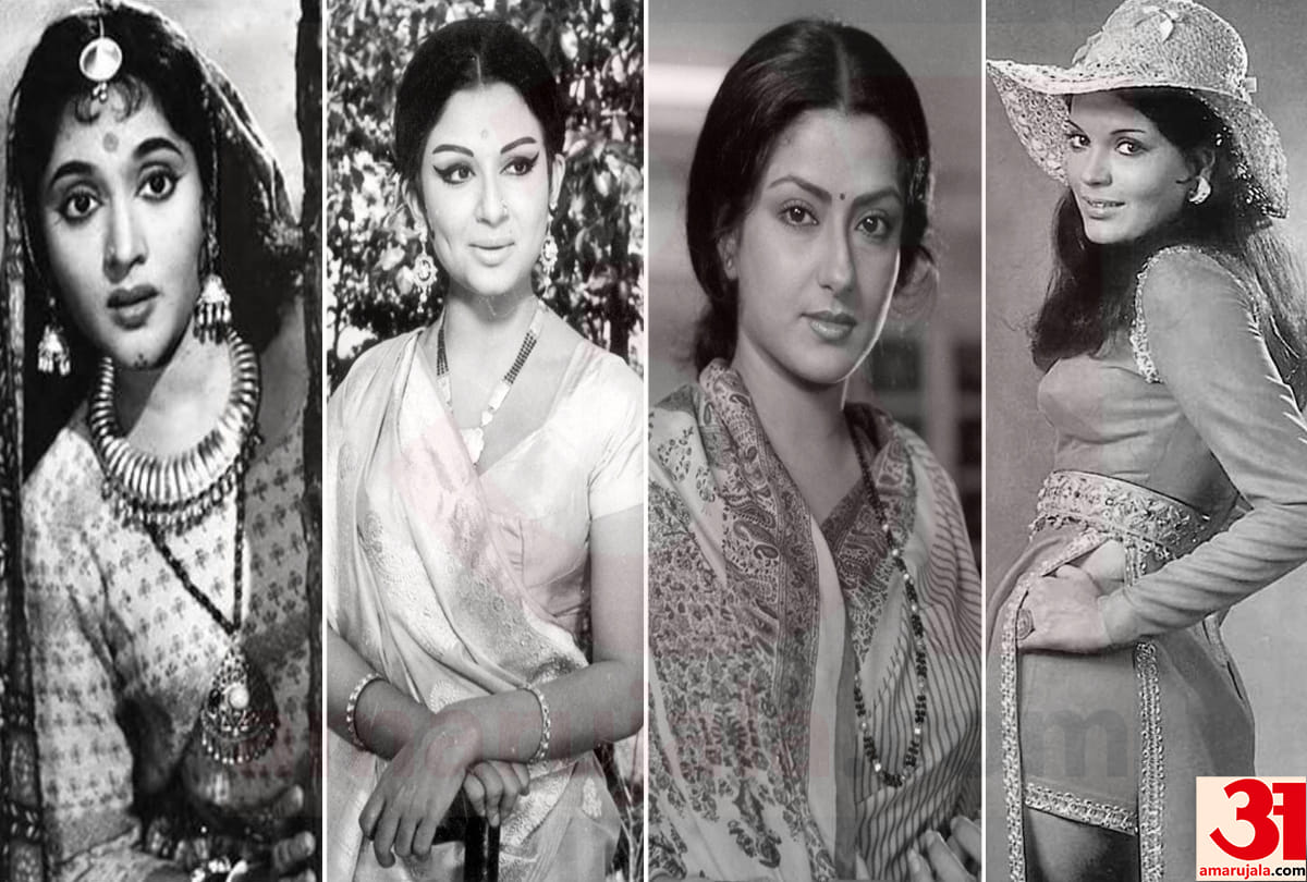 these 10 bollywood actress has changed their look now