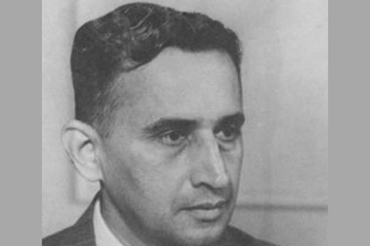 only 6 finance minister has commerce degree who has presented budget in 70 years