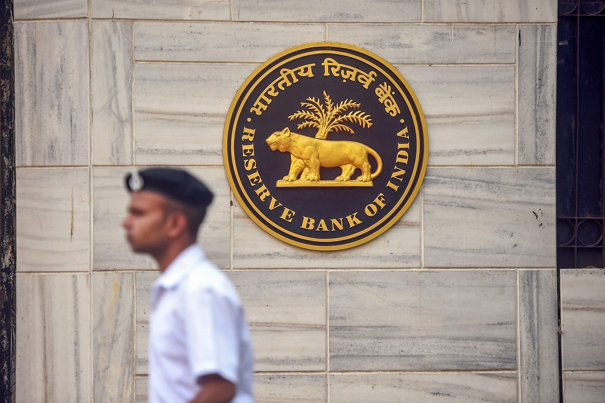 Increase in repo rate may stop in April