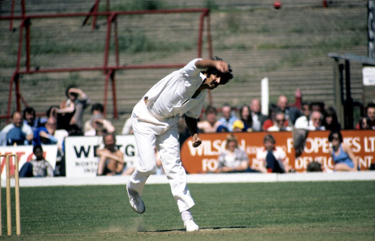 pakistan creates history by first ever test series win over india