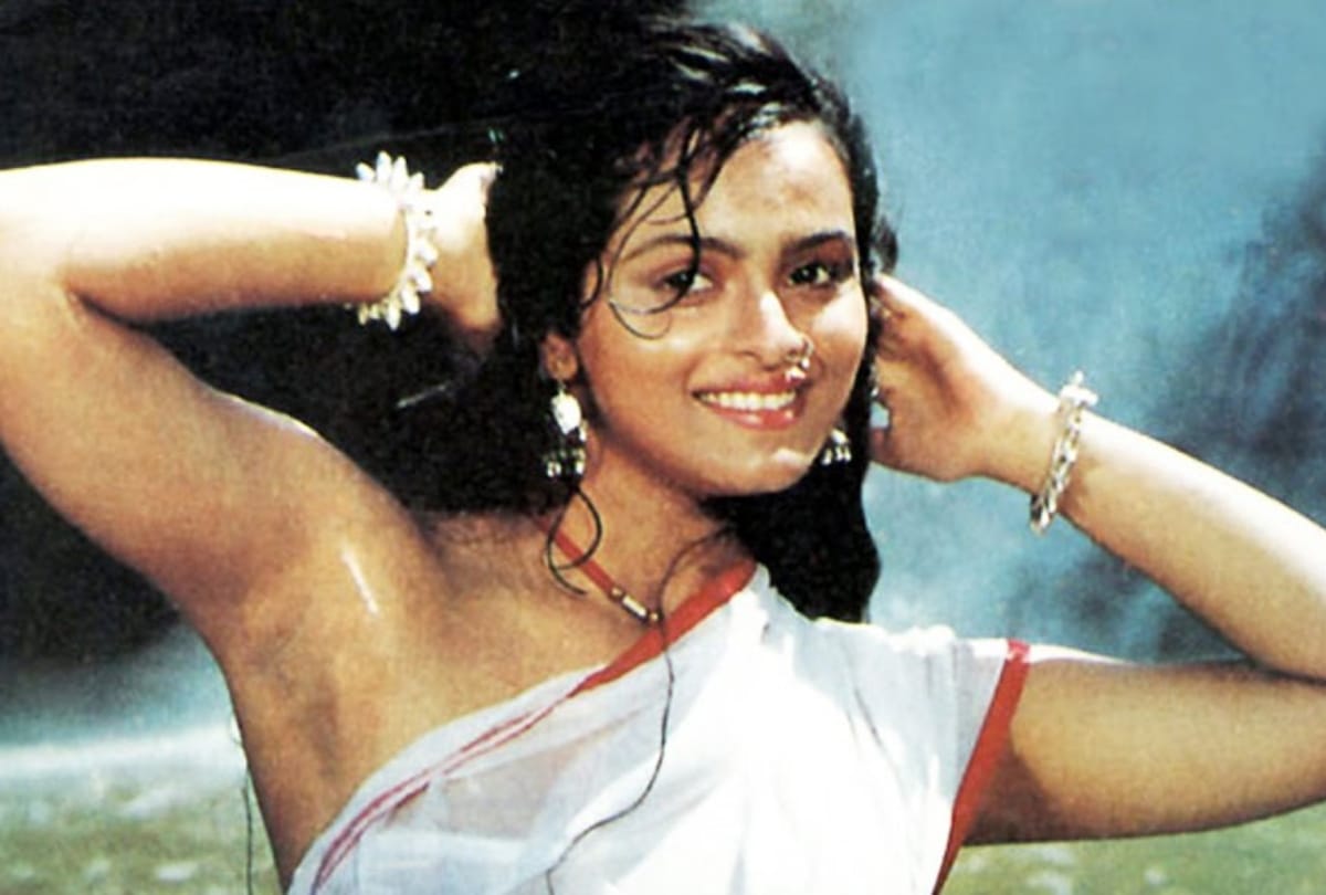 Shilpa Shirodkar Bewafa Sanam Actress Lesser Known Facts