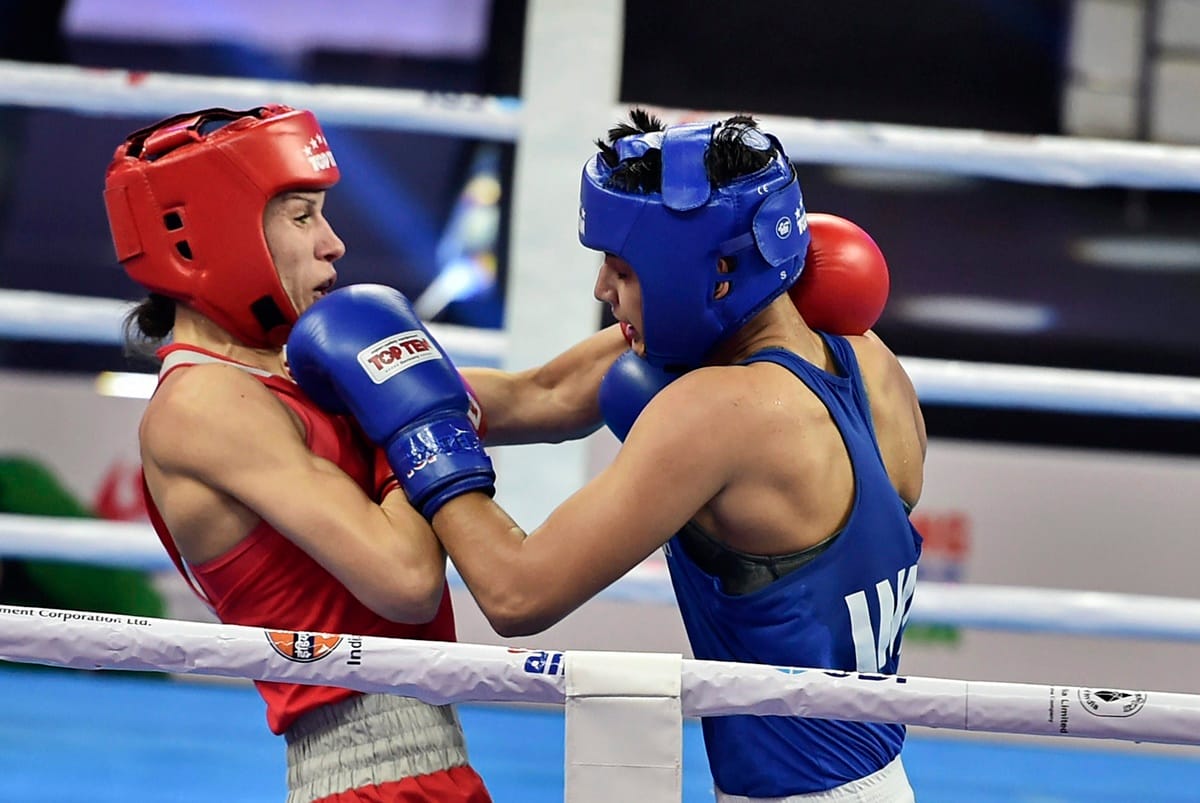 stanimira petrova calls judges corrupt after lose against sonia chahal