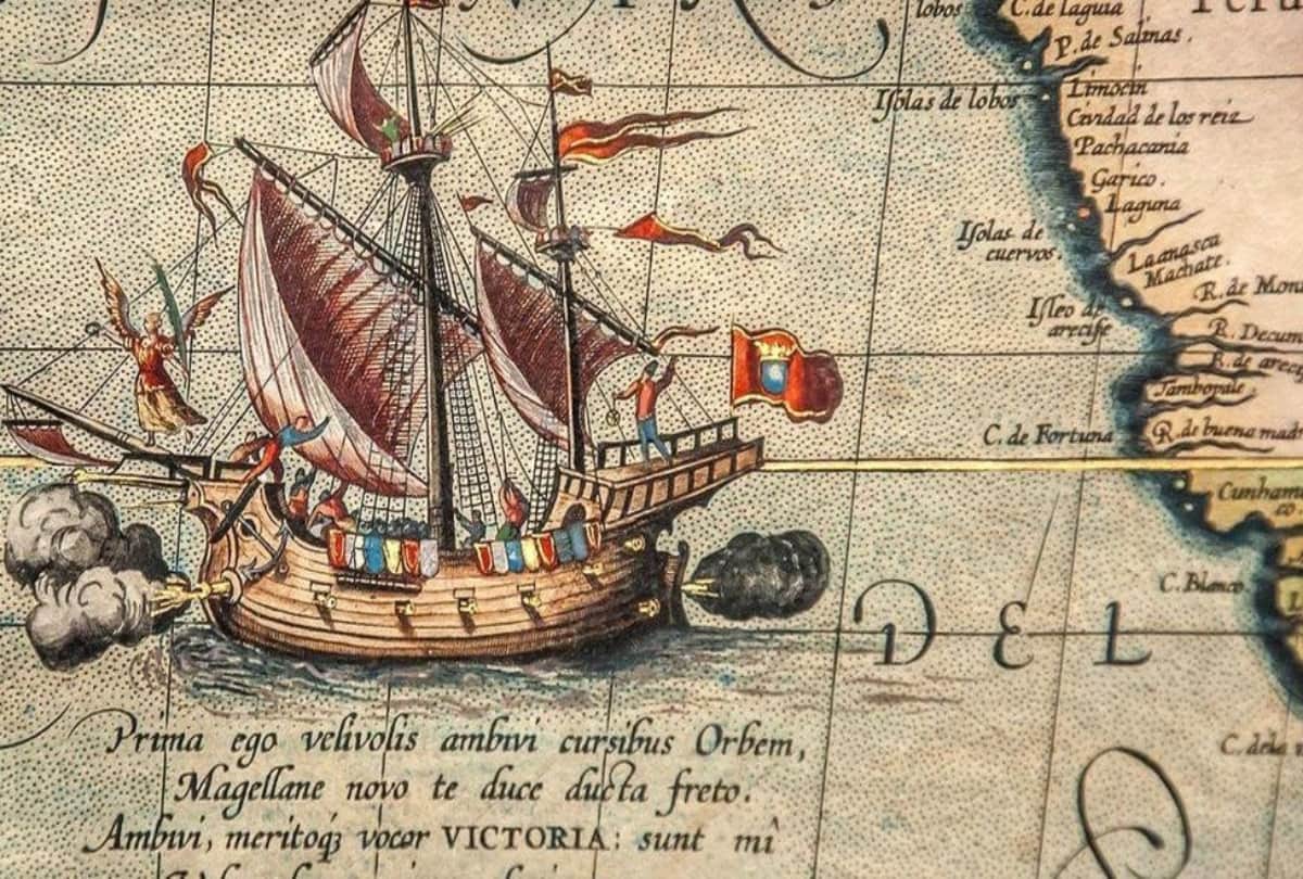 interesting things about the world that you probably do not know