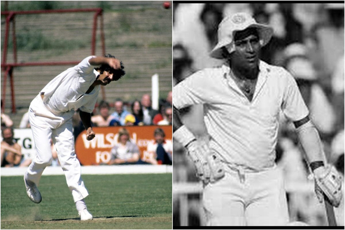 pakistan creates history by first ever test series win over india