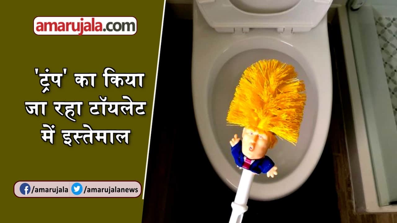 डिजाइन पिक्चर