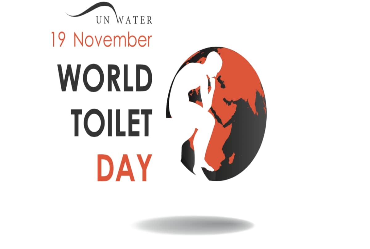World Toilet Day 2019 weird things and facts about toilet