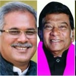 छत्तीसगढ़ के दूसरे चरण में इन दिग्गजों पर होगी नजर