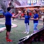 bigg boss