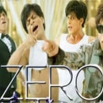 bollywood