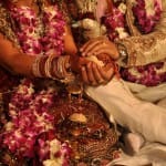 earn by inviting foreigners in your wedding