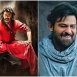 prabhas