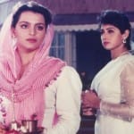 shilpa shirodkar