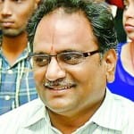 Sridhar Acharyulu