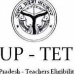 uptet
