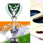 these news will be under focus, update can be get on amar ujala dot com