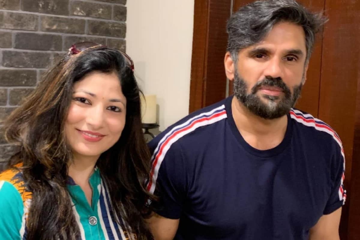 Meerut, actress garima agrawal will be seen in next Bollywood films