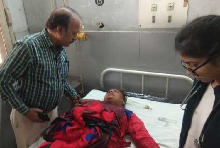 Amritsar Terror Attack, Nirankari Bhawan, Amritsar Blast, Doubt on Pakistani Agency ISI