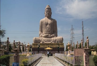 top five tourist attraction place in bihar