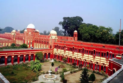 top five tourist attraction place in bihar