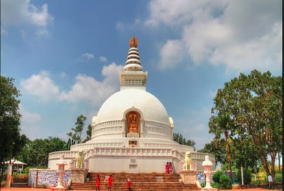 top five tourist attraction place in bihar