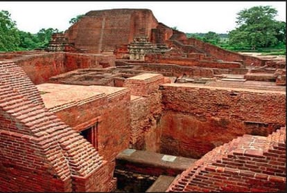 top five tourist attraction place in bihar