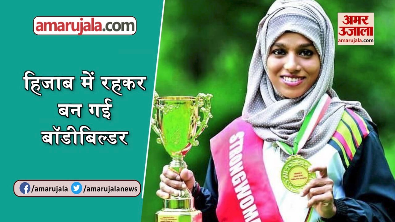 प्रतीकात्मक तस्वीर