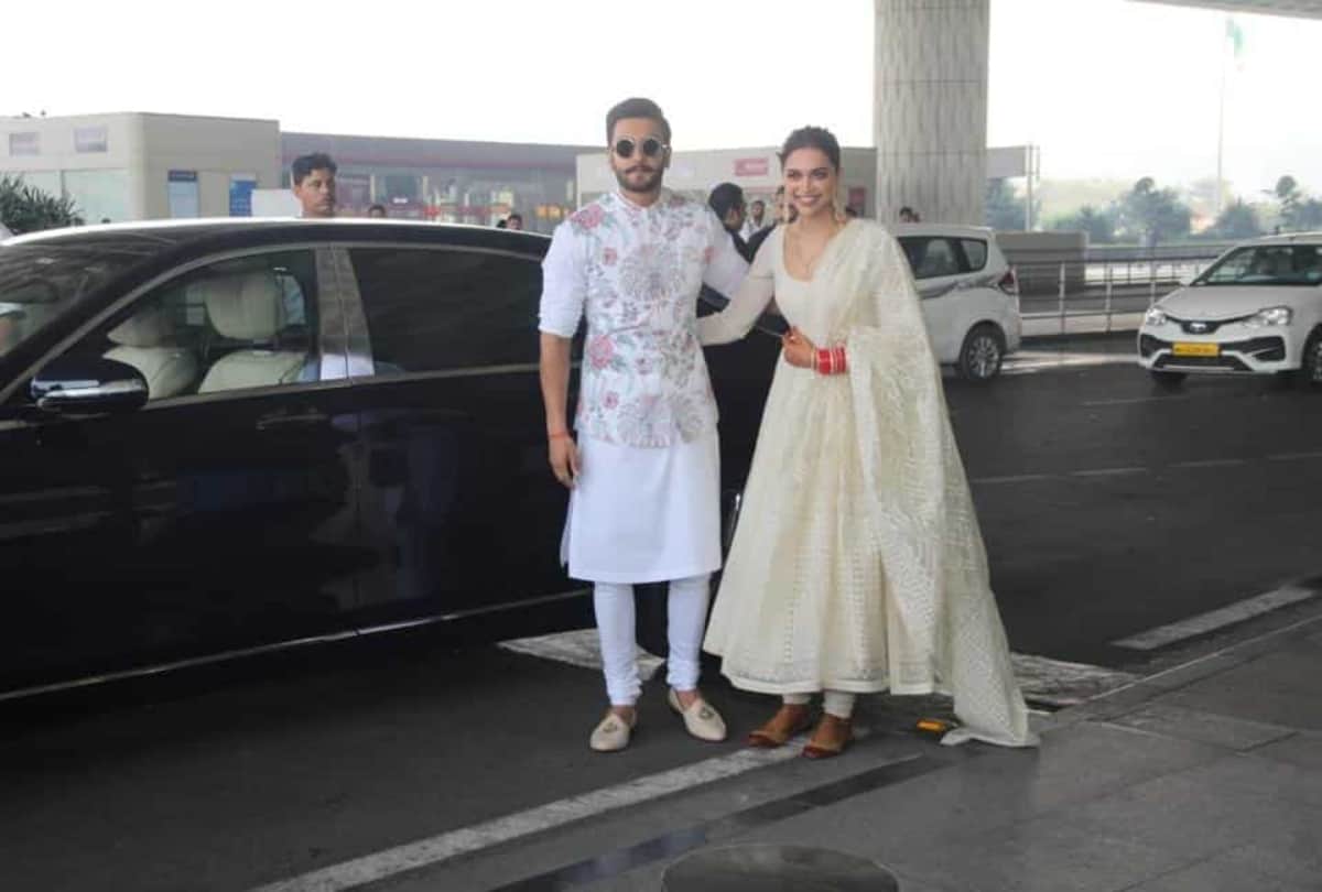 bollywood fashion upgrade your wardrobe with one fabric cotton deepika padukone to alia bhatt try it