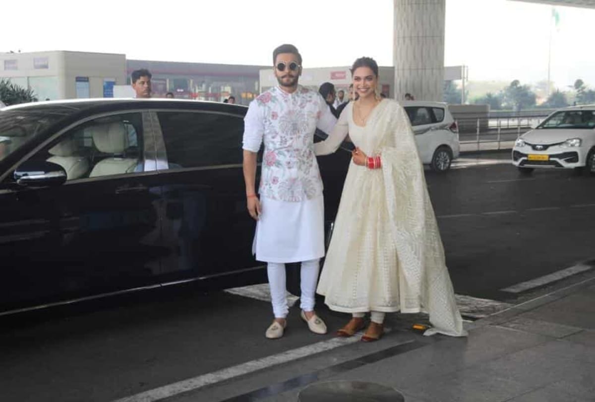 bollywood fashion upgrade your wardrobe with one fabric cotton deepika padukone to alia bhatt try it
