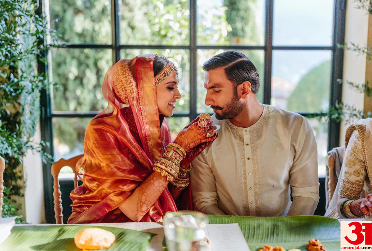 deepika ranveer marriage to iffi here top 5 bollywood news