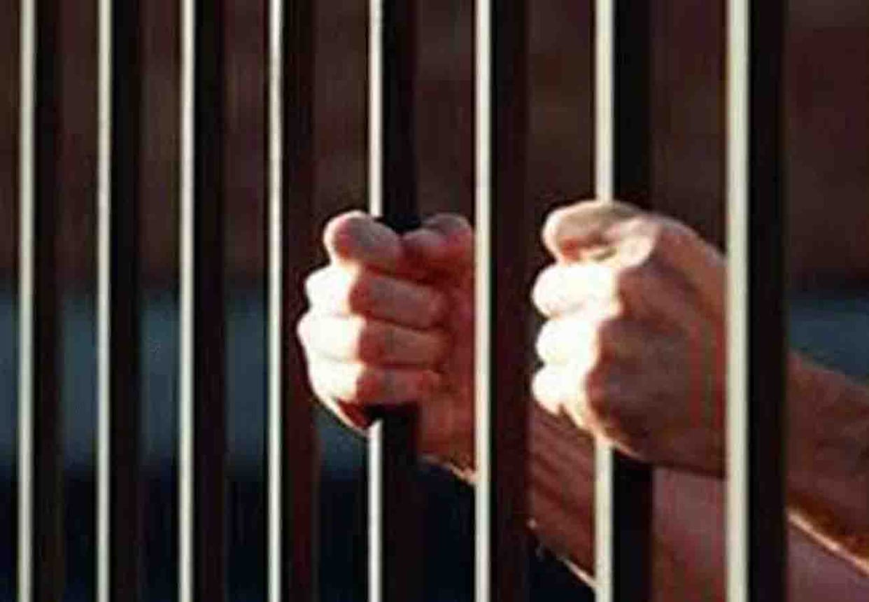 200 million fraud case in kanpur