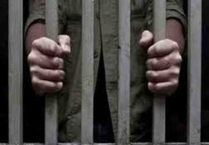 200 million fraud case in kanpur