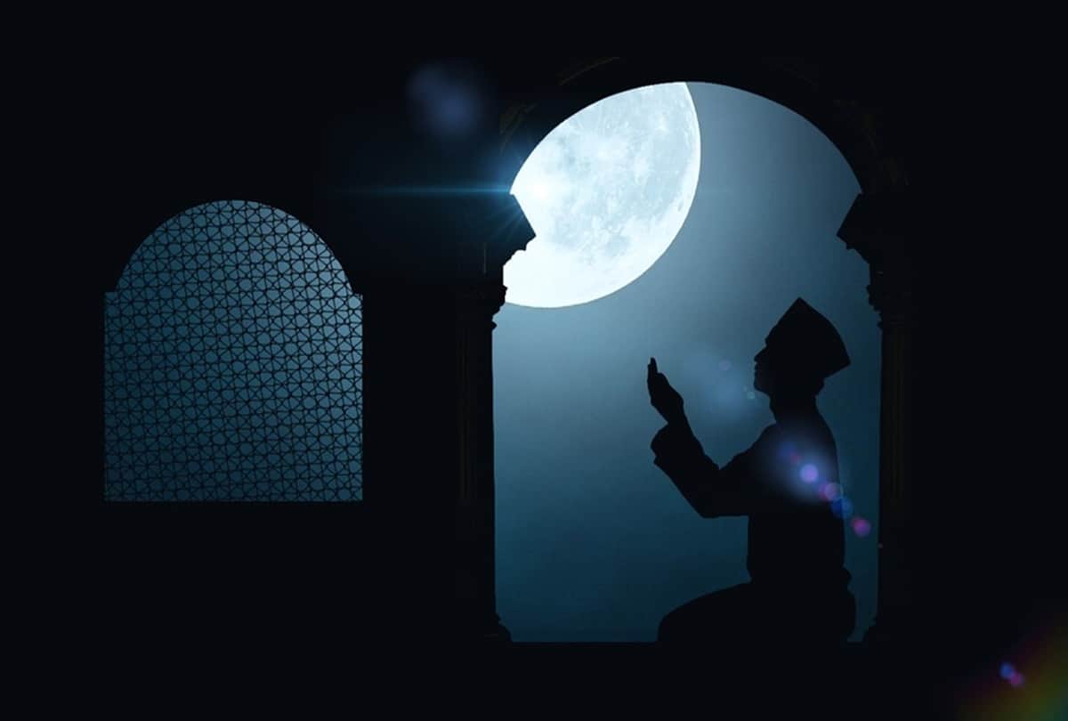Eid-e-milad 2018: About Mohammad Sahab Birthday celebration for Muslims