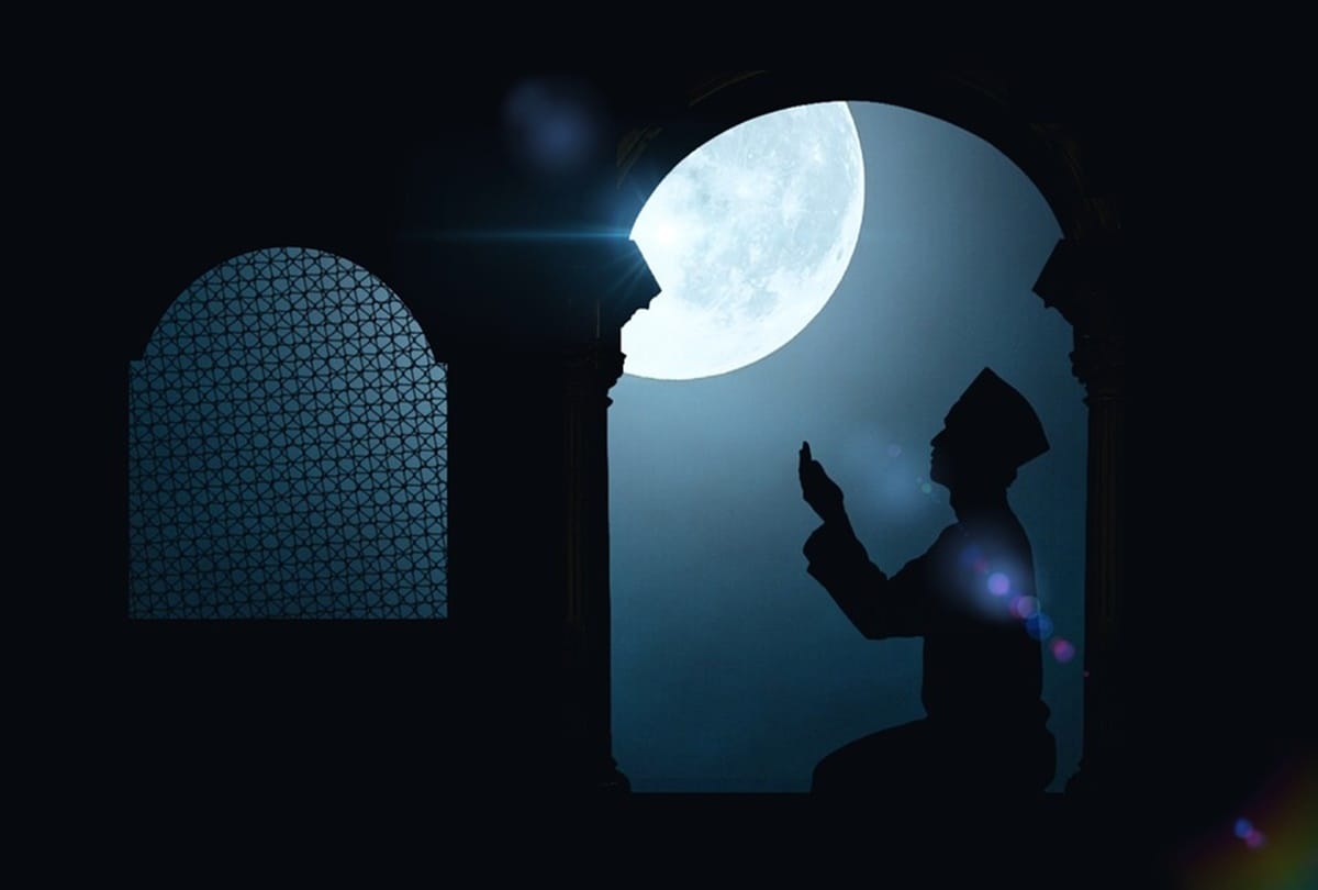 eid al fitr 2019 interesting history behind celebration of ramadan