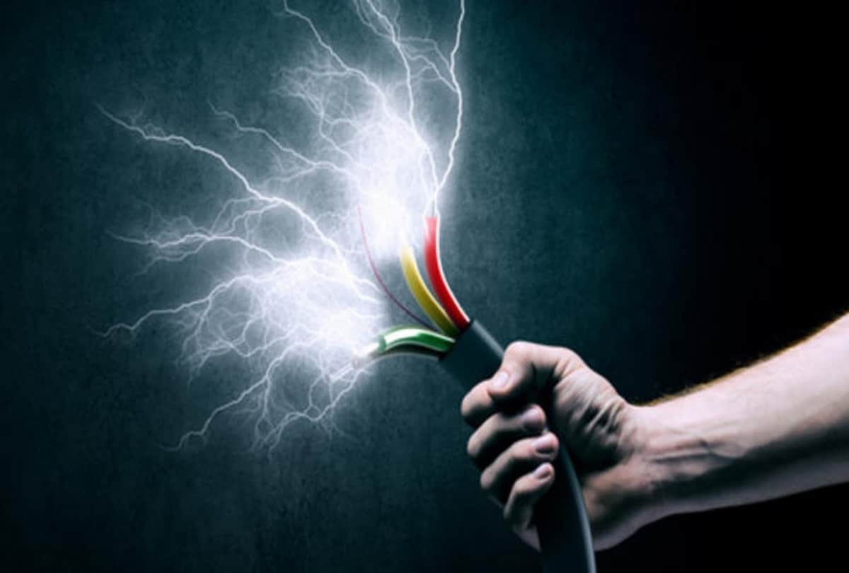 Before marriage here men have to prove their manhood