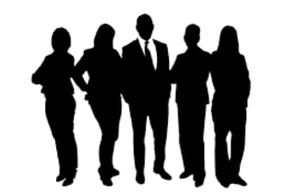 सांकेतिक तस्वीर