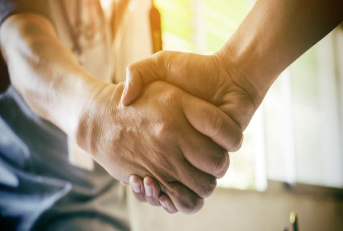 World Hello Day: how does hello day came into the existence